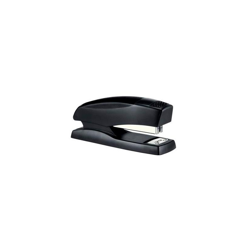 (44715) PETRUS GRAPADORA MOD. 435 GOLF NEGRO