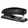 (44715) PETRUS GRAPADORA MOD. 435 GOLF NEGRO