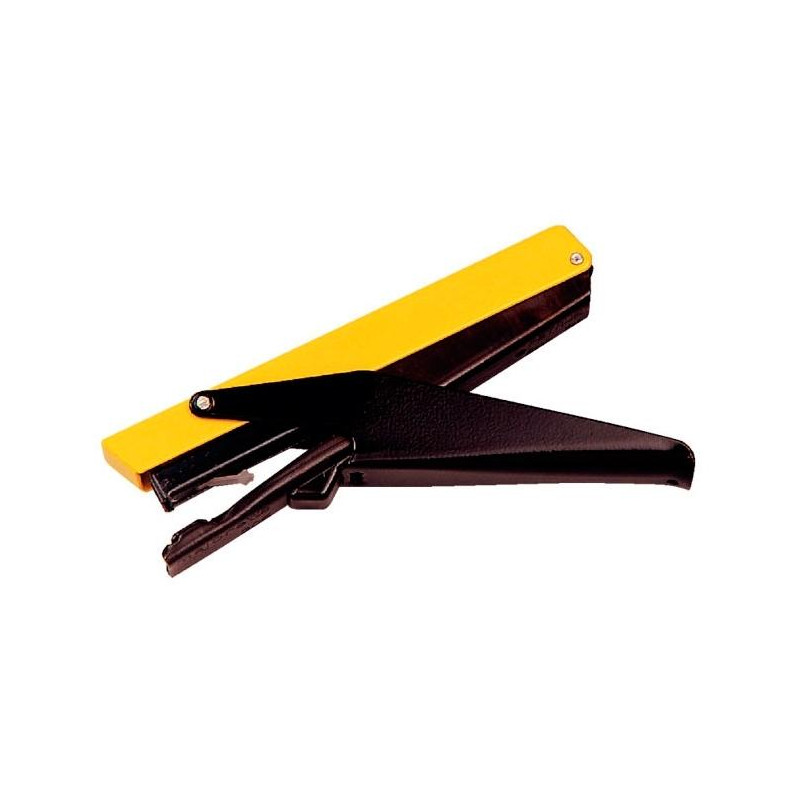 (44730) PETRUS GRAPADORA MINI MAJORETTE MOD. 205 COLORES SURTIDOS (44730) PETRUS GRAPADORA MINI MAJORETTE MOD. 205 COLORES SURTIDOS