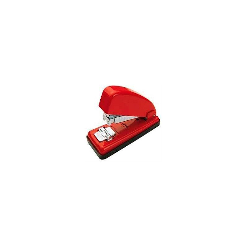 (44793) PETRUS GRAPADORA MOD. 226 ROJO (44793) PETRUS GRAPADORA MOD. 226 ROJO