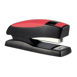 (44813) PETRUS GRAPADORA MOD. 435 GOLF ROJO