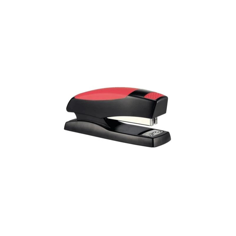 (44813) PETRUS GRAPADORA MOD. 435 GOLF ROJO (44813) PETRUS GRAPADORA MOD. 435 GOLF ROJO
