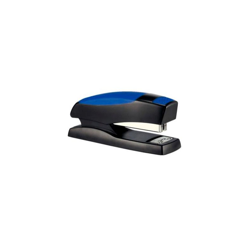 (44815) PETRUS GRAPADORA MOD. 435 GOLF AZUL (44815) PETRUS GRAPADORA MOD. 435 GOLF AZUL
