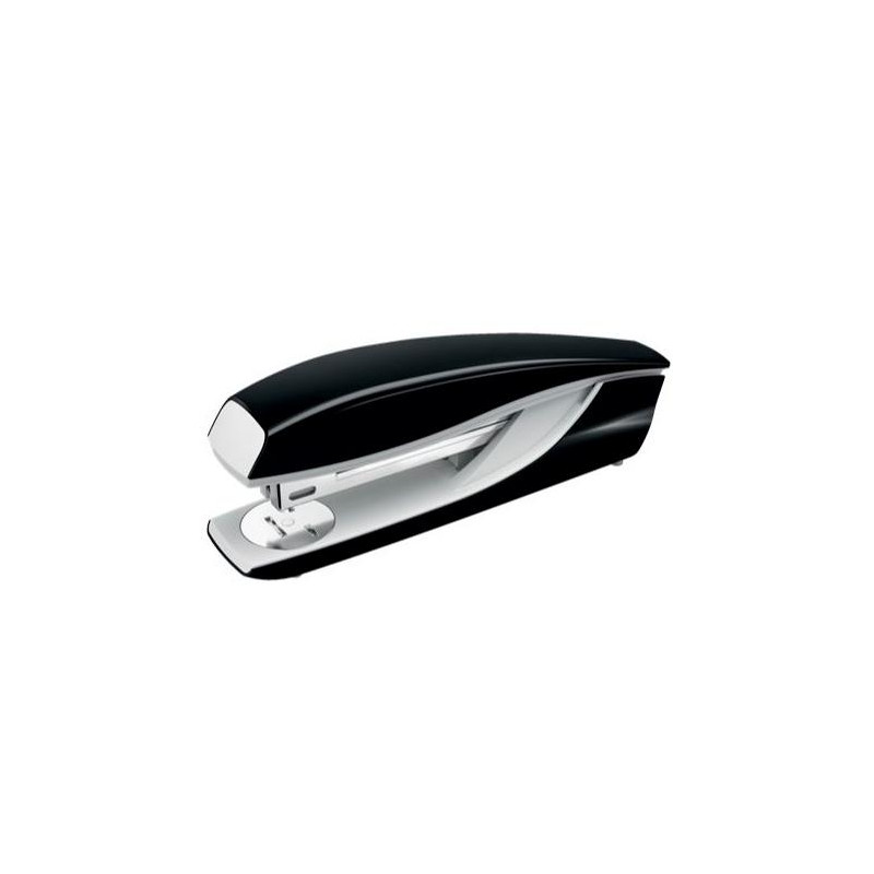(623380) PETRUS GRAPADORA DE METAL SOBREMESA MOD. 2002 CARGADOR EXTRA GRANDE NEGRO (623380) PETRUS GRAPADORA DE METAL SOBREMESA MOD. 2002 CARGADOR EXTRA GRANDE NEGRO
