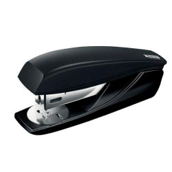 (628834) PETRUS GRAPADORA MOD. 210 NEGRO RECICLADA