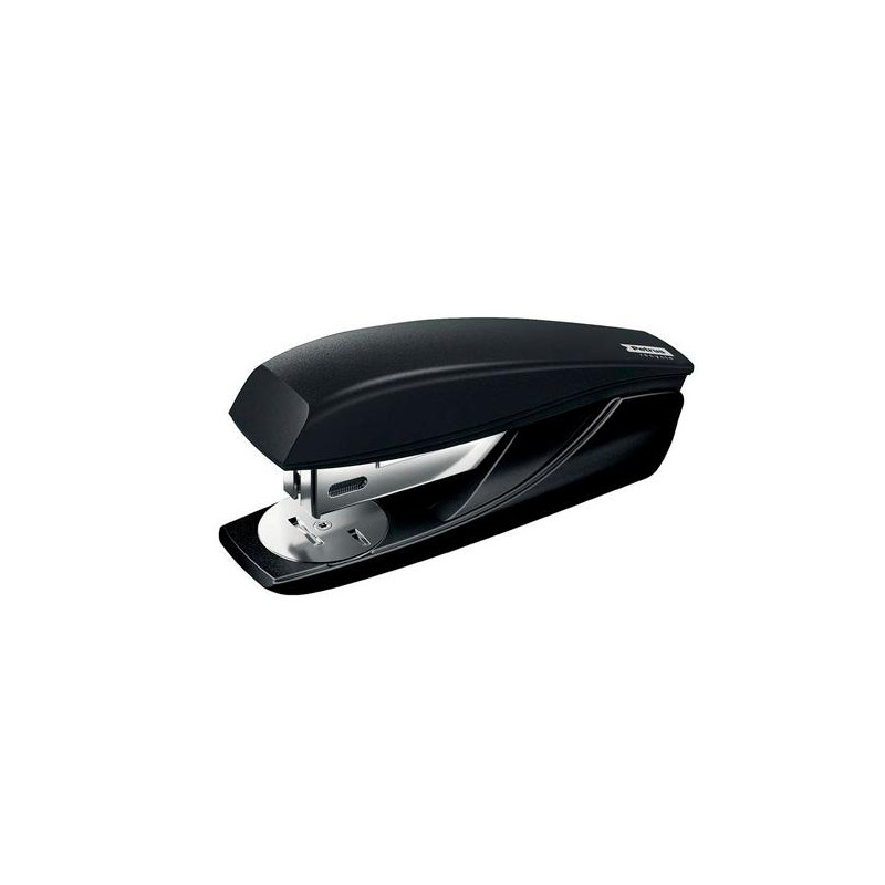 (628834) PETRUS GRAPADORA MOD. 210 NEGRO RECICLADA (628834) PETRUS GRAPADORA MOD. 210 NEGRO RECICLADA