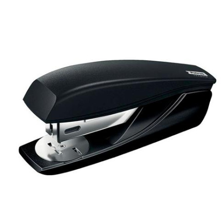 (628834) PETRUS GRAPADORA MOD. 210 NEGRO RECICLADA