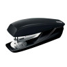 (628834) PETRUS GRAPADORA MOD. 210 NEGRO RECICLADA
