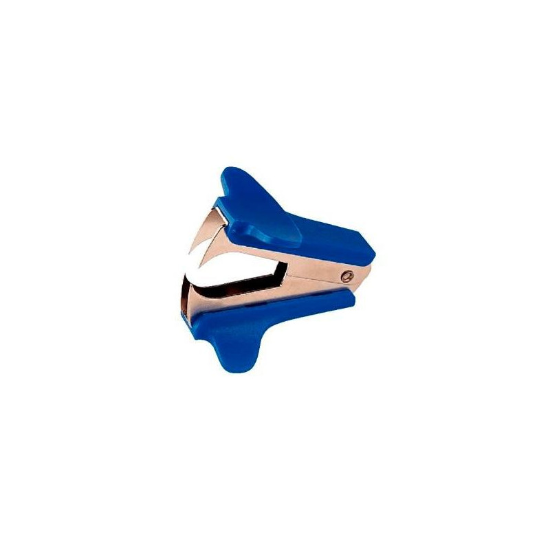 (88701) PETRUS EXTRAEGRAPAS TIPO PINZA MOD. 111 COLORES SURTIDOS AZUL - NEGRO (88701) PETRUS EXTRAEGRAPAS TIPO PINZA MOD. 111 COLORES SURTIDOS AZUL - NEGRO