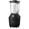 (HR2291/01) PHILIPS BATIDORA DE VASO 600W