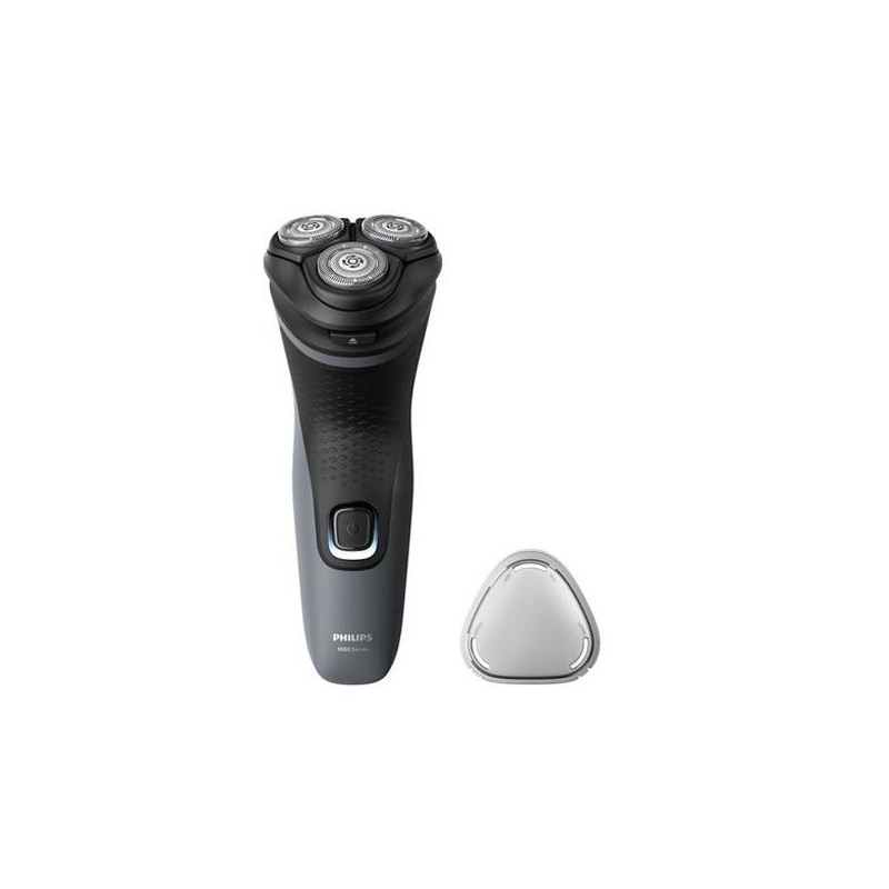 (S1142/00) PHILIPS AFEITADORA CON BATERIA SHAVER 1000 SERIES S1142/00 (S1142/00) PHILIPS AFEITADORA CON BATERIA SHAVER 1000 SERIES S1142/00