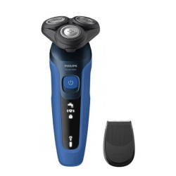 (S5466/17) PHILIPS AFEITADORA CON BATERIA SHAVER 5000 SERIES S5466/17