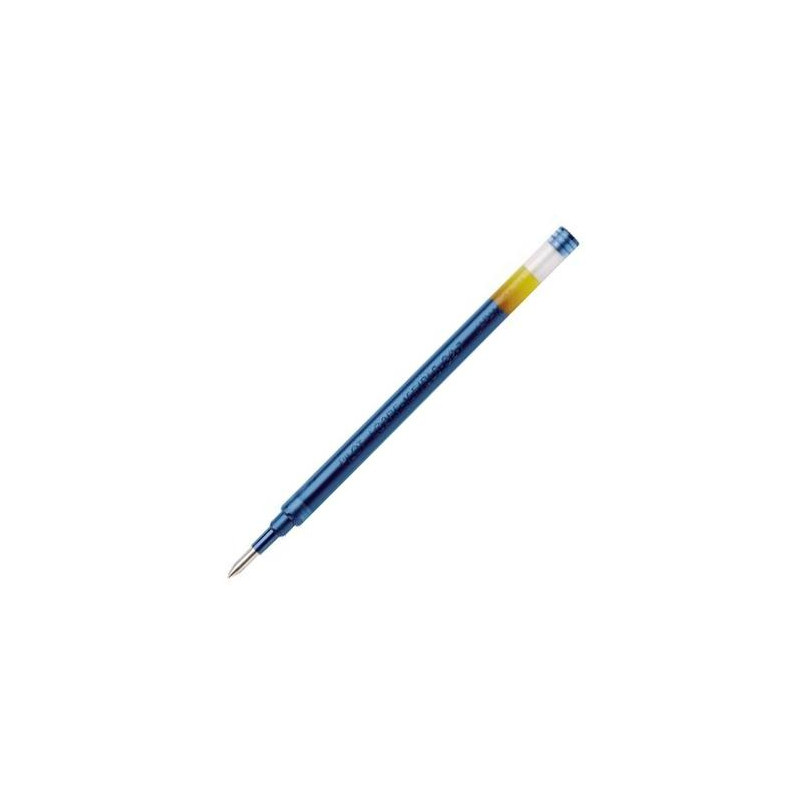 (BLS-G2-L) PILOT RECAMBIO BOLÍGRAFO G2 TINTA DE GEL AZUL (BLS-G2-L) PILOT RECAMBIO BOLÍGRAFO G2 TINTA DE GEL AZUL