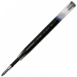 (BRFN-10M-L) PILOT RECAMBIO BOLÍGRAFO EQUILIBRIUM AZUL