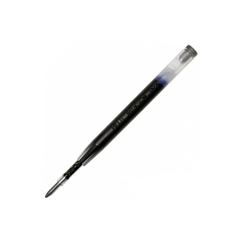 (BRFN-10M-L) PILOT RECAMBIO BOLÍGRAFO EQUILIBRIUM AZUL (BRFN-10M-L) PILOT RECAMBIO BOLÍGRAFO EQUILIBRIUM AZUL