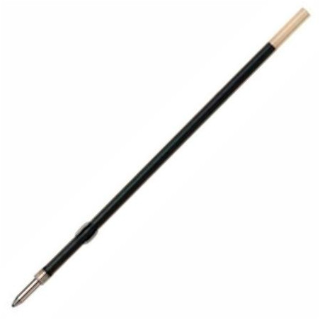 (RFNS-GG-M-B) PILOT RECAMBIO BOLÍGRAFO BP-GP NEGRO