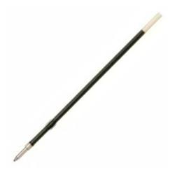 (RFNS-GG-M-G) PILOT RECAMBIO BOLÍGRAFO BP-GP VERDE