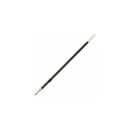 (RFNS-GG-M-G) PILOT RECAMBIO BOLÍGRAFO BP-GP VERDE