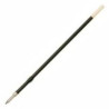 (RFNS-GG-M-G) PILOT RECAMBIO BOLÍGRAFO BP-GP VERDE