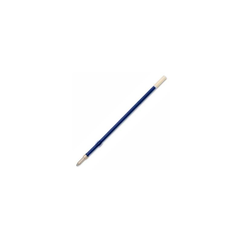 (RFNS-GG-M-L) PILOT RECAMBIO BOLÍGRAFO BP-GP AZUL (RFNS-GG-M-L) PILOT RECAMBIO BOLÍGRAFO BP-GP AZUL