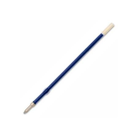 (RFNS-GG-M-L) PILOT RECAMBIO BOLÍGRAFO BP-GP AZUL