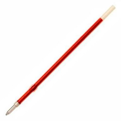 (RFNS-GG-M-R) PILOT RECAMBIO BOLÍGRAFO BP-GP ROJO