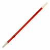 (RFNS-GG-M-R) PILOT RECAMBIO BOLÍGRAFO BP-GP ROJO
