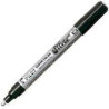 (SC-S-M) PILOT MARCADOR PERMANENTE DESECHABLE PLATA MEDIO