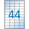 (10050) APLI ETIQUETAS ADHESIVAS 48