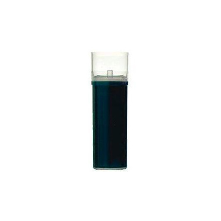 (WBS-VBM-B) PILOT RECAMBIO ROTULADOR PIZARRA V BOARD NEGRO