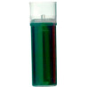 (WBS-VBM-G) PILOT RECAMBIO ROTULADOR PIZARRA V BOARD VERDE