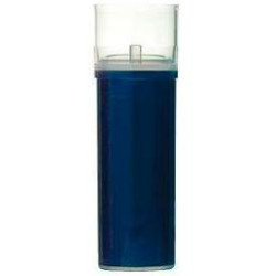 (WBS-VBM-L) PILOT RECAMBIO ROTULADOR PIZARRA V BOARD AZUL