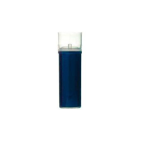 (WBS-VBM-L) PILOT RECAMBIO ROTULADOR PIZARRA V BOARD AZUL
