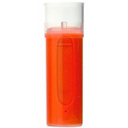 (WBS-VBM-O) PILOT RECAMBIO ROTULADOR PIZARRA V BOARD NARANJA