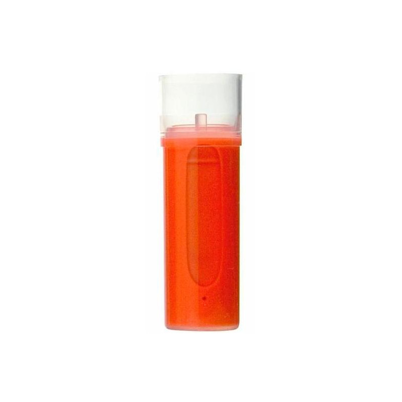 (WBS-VBM-O) PILOT RECAMBIO ROTULADOR PIZARRA V BOARD NARANJA (WBS-VBM-O) PILOT RECAMBIO ROTULADOR PIZARRA V BOARD NARANJA