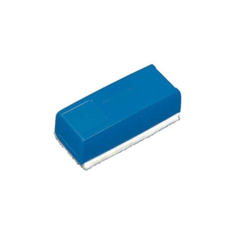 (WBEH-L) PILOT BORRADOR PIZARRA BLANCA 60X140X55 MM ALTA CALIDAD AZUL (WBEH-L) PILOT BORRADOR PIZARRA BLANCA 60X140X55 MM ALTA CALIDAD AZUL