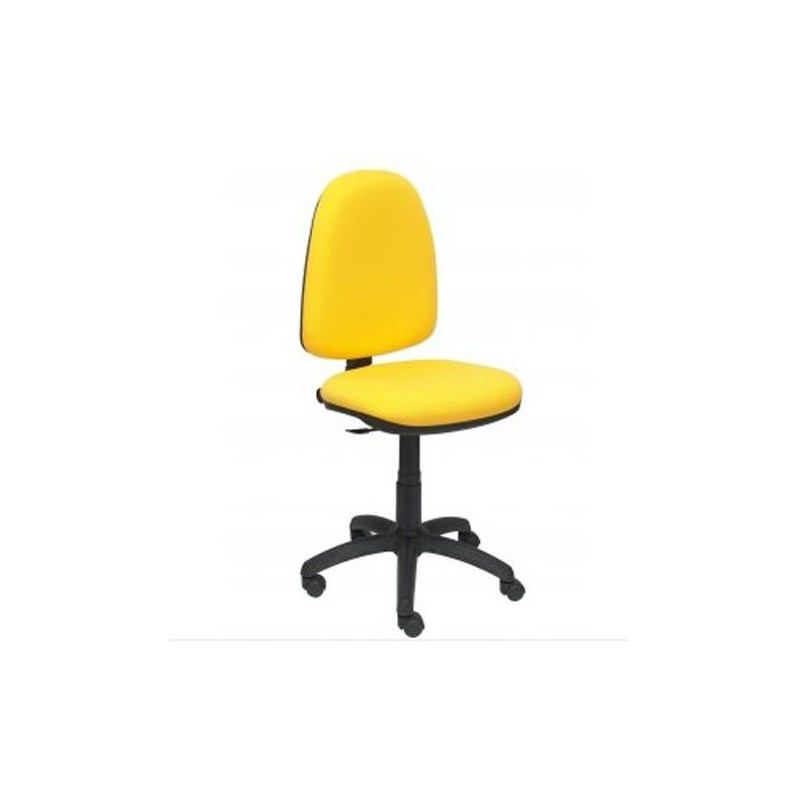 (04CPBALI100) PIQUERAS Y CRESPO SILLA AYNA BALI AMARILLO (04CPBALI100) PIQUERAS Y CRESPO SILLA AYNA BALI AMARILLO