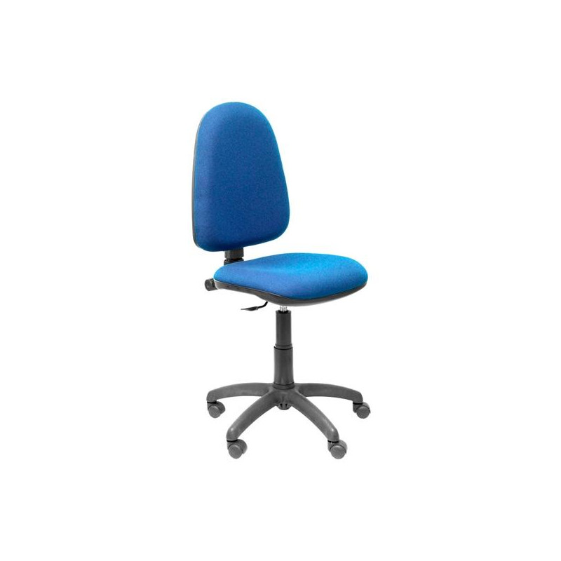 (04CPBALI200) PIQUERAS Y CRESPO SILLA AYNA BALI AZUL MARINO (04CPBALI200) PIQUERAS Y CRESPO SILLA AYNA BALI AZUL MARINO
