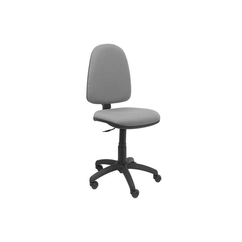 (04CPBALI220) PIQUERAS Y CRESPO SILLA AYNA BALI GRIS MEDIO (04CPBALI220) PIQUERAS Y CRESPO SILLA AYNA BALI GRIS MEDIO