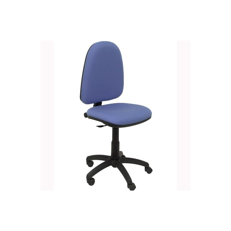 (04CPBALI261) PIQUERAS Y CRESPO SILLA AYNA BALI AZUL CLARO (04CPBALI261) PIQUERAS Y CRESPO SILLA AYNA BALI AZUL CLARO