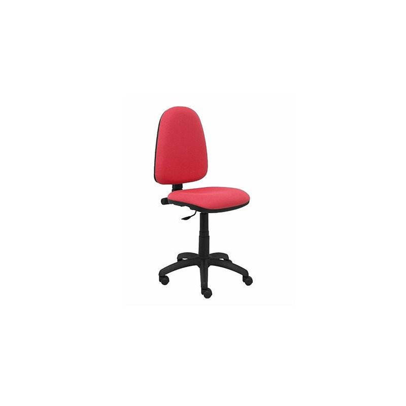 (04CPBALI350) PIQUERAS Y CRESPO SILLA AYNA BALI ROJO (04CPBALI350) PIQUERAS Y CRESPO SILLA AYNA BALI ROJO