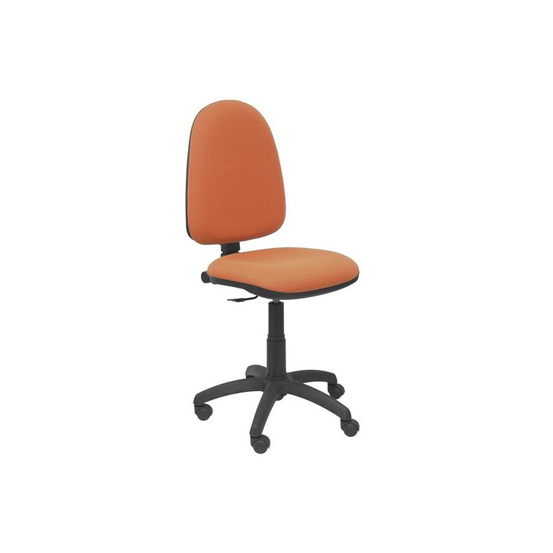(04CPBALI363) PIQUERAS Y CRESPO SILLA AYNA BALI MARRÓN (04CPBALI363) PIQUERAS Y CRESPO SILLA AYNA BALI MARRÓN