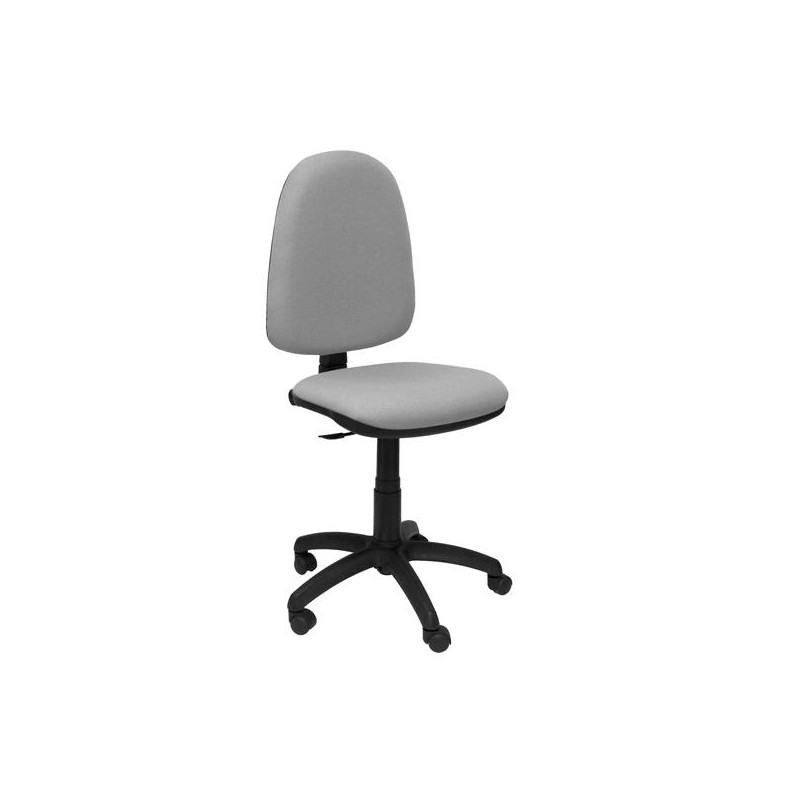 (04CPBALI40) PIQUERAS Y CRESPO SILLA AYNA BALI GRIS (04CPBALI40) PIQUERAS Y CRESPO SILLA AYNA BALI GRIS