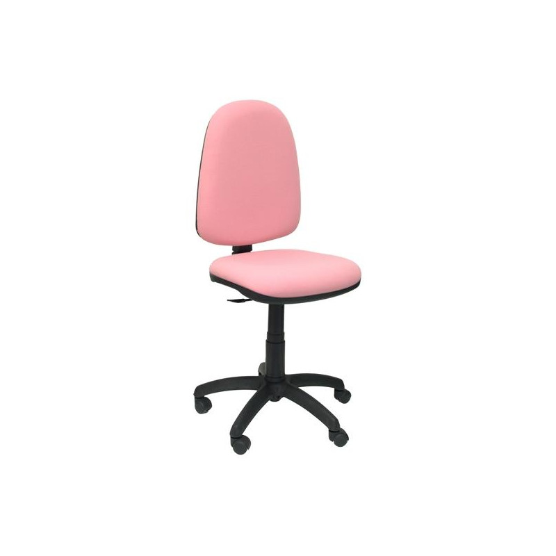 (04CPBALI710) PIQUERAS Y CRESPO SILLA AYNA BALI ROSA PÁLIDO