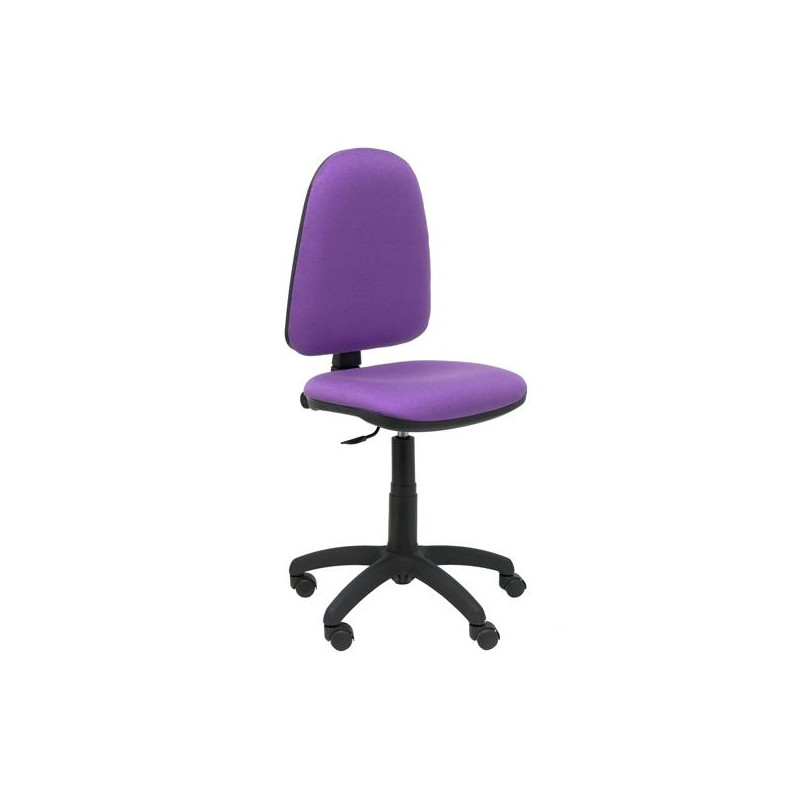 (04CPBALI82) PIQUERAS Y CRESPO SILLA AYNA BALI LILA (04CPBALI82) PIQUERAS Y CRESPO SILLA AYNA BALI LILA