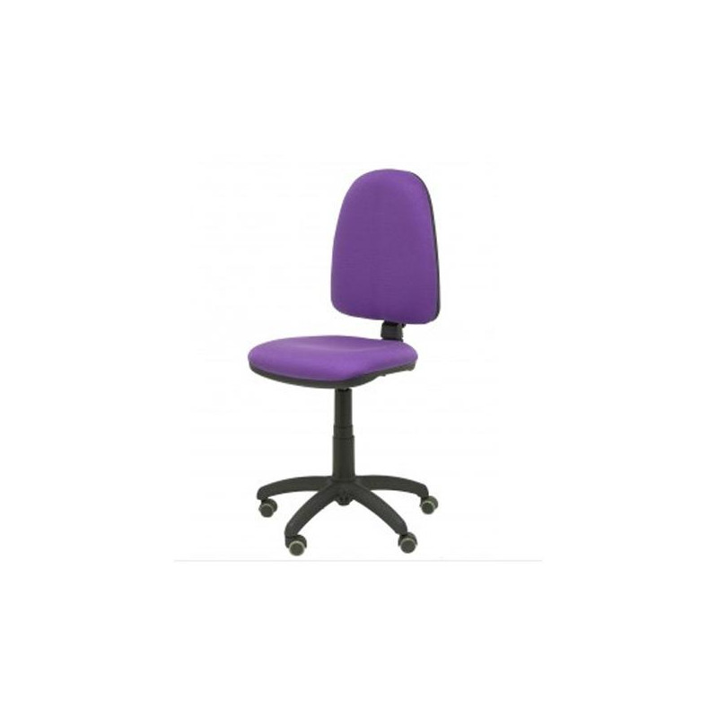 (04CPBALI82RP) PIQUERAS Y CRESPO SILLA AYNA BALI RUEDAS DE PARQUÉ LILA (04CPBALI82RP) PIQUERAS Y CRESPO SILLA AYNA BALI RUEDAS DE PARQUÉ LILA