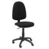 (04CPBALI840) PIQUERAS Y CRESPO SILLA AYNA BALI NEGRO