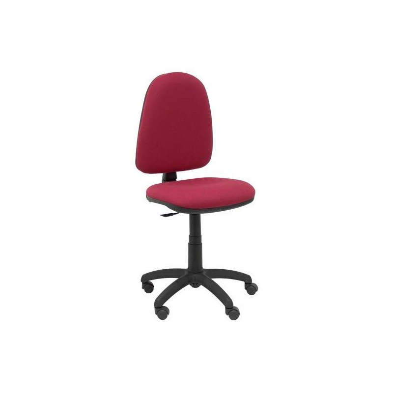 (04CPBALI933) PIQUERAS Y CRESPO SILLA AYNA BALI GRANATE (04CPBALI933) PIQUERAS Y CRESPO SILLA AYNA BALI GRANATE