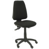(14SBALI840) PIQUERAS Y CRESPO SILLA ELCHE S SIN BRAZOS BALI NEGRO