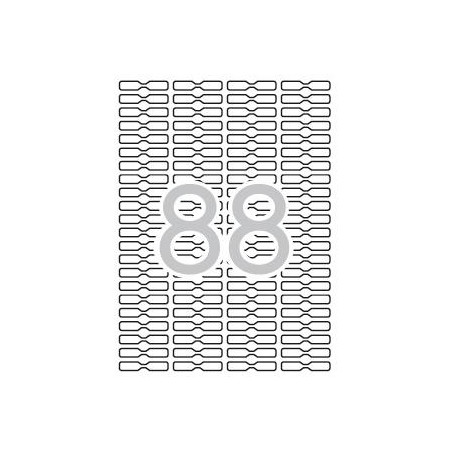 (10314) APLI ETIQUETAS ADHESIVAS JOYERÍA 45
